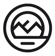 Ambient Intelligence Logo
